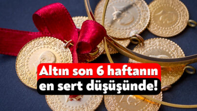 ABD ve İran arasındaki çatışmaların yeniden artmasıyla birlikte enflasyon ve