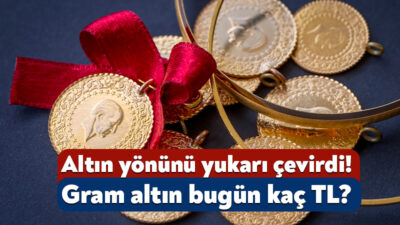 ABD’de istihdam verilerinin beklentinin altında kalması, FED’in faize ilişkin beklentilerini