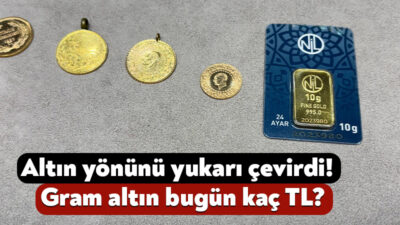 ABD’deki istihdam verilerinin beklentilerin altında kalması ve FED’in faiz artırımına