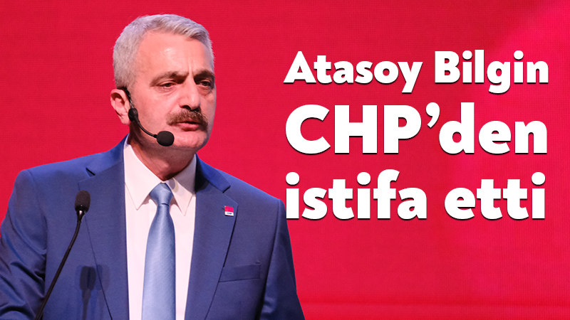 CHP Grup Başkanı Özgür Özel’in, veda konuşması sonrasında parti içerisinde