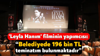 İstanbul merkezli 5 ilde İstanbul Cumhuriyet Başsavcılığı'nca İzmit Belediyesi'ne yönelik
