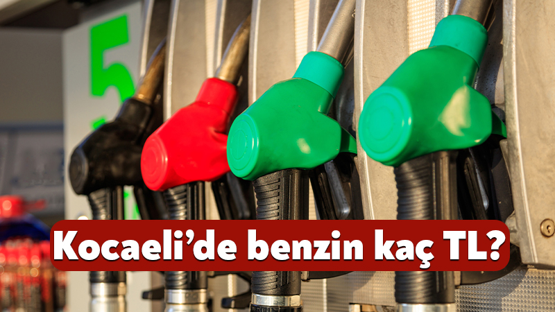 Brent petrol ve döviz kurundaki gelişmelerin yanı sıra yurt içindeki