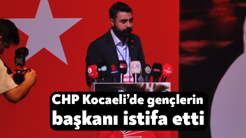 Özgür Özel’in, TBMM Grup Toplantısı’ndaki yeni parti açıklamasının ardından CHP