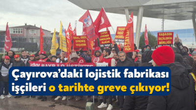 Doğuş Otomotiv’in başta Volkswagen olmak üzere distribütörlüğünü yaptığı Hödlmayr Lojistik