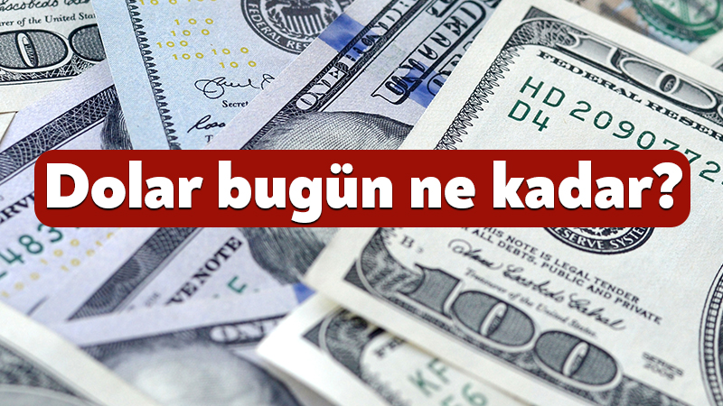 Orta Doğu’daki gerilimin düşmesi, küresel piyasalarda dolar kurunun gerilemesine neden