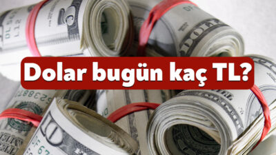 ABD Başkanı Donald Trump’ın İran ile olan ateşkesi sonlandırdıklarını açıklaması
