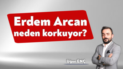 Cumhuriyet Halk Partisi’nde (CHP) butlanın yakıcı etkisi sonunda Kocaeli’de de