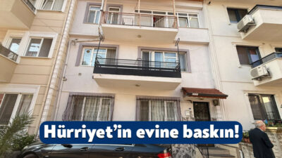 İstanbul Cumhuriyet Başsavcılığı tarafından bugün sabah saatlerinde İzmit Belediyesi’ne yönelik