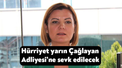 İstanbul Cumhuriyet Başsavcılığı’nın İzmit Belediyesi’ne yönelik soruşturmasında gözaltındaki kişilerin ifadeleri