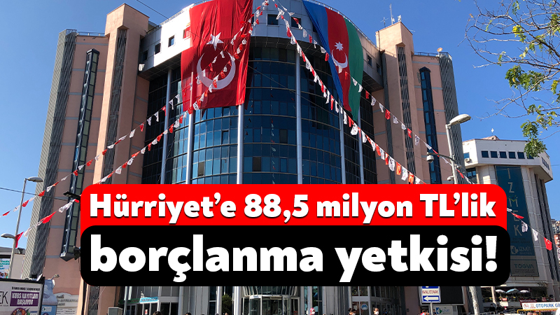 İzmit Belediyesi tarafından kurulması planlanan asfalt plenti tesisindeki araç ve
