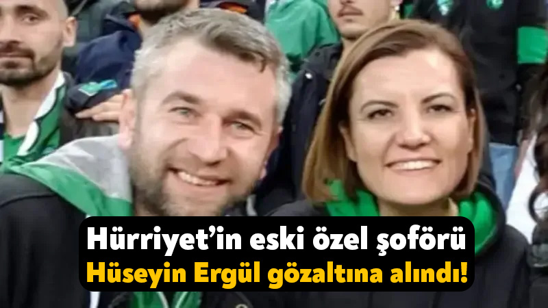 İzmit Belediye Başkanı Fatma Kaplan Hürriyet’in milletvekilliği döneminden itibaren özel