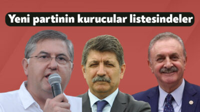 TBMM Grup Toplantısı’nda açıklamalarda bulunan CHP Grup Başkanı Özgür Özel,