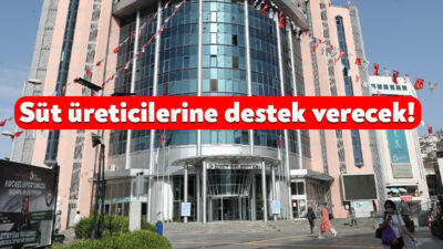 İzmit Belediyesi’nin temmuz ayı meclis toplantısı bugün gerçekleştirildi. Meclis toplantısında