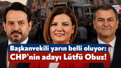 İzmit Belediyesi’ne yönelik 20 Temmuz 2026 tarihinde başlatılan yolsuzluk soruşturması