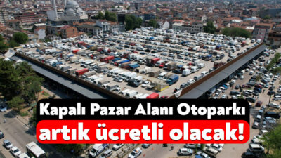Kocaeli Büyükşehir Belediyesi’nin temmuz ayı meclis toplantısı 16 Temmuz’da gerçekleştirilecek.