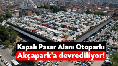 Kocaeli Büyükşehir Belediyesi’nin temmuz ayı meclis toplantısı 16 Temmuz’da gerçekleştirilecek.