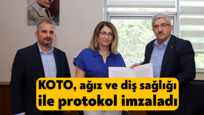 Üyelerini; sağlıktan eğitime, turizmden çeşitli hizmet sektörlerine kadar birçok alanda