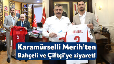 Suudi Arabistan’ın El-Ehli ve Türkiye A Milli Futbol Takımı’nın formasını