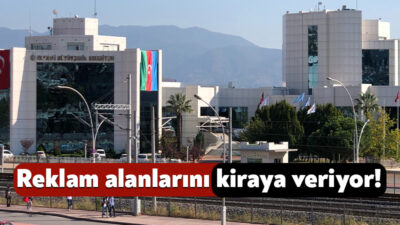 Kocaeli Büyükşehir Belediyesi’nin meclis toplantısı 16 Temmuz 2026 tarihinde gerçekleştirildi.