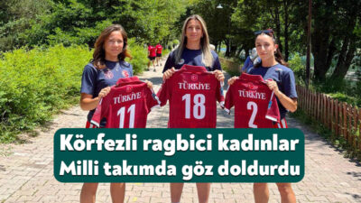 Almanya’nın Hamburg şehrinde 3-5 Temmuz 2026 tarihleri arasında yapılan 7’li