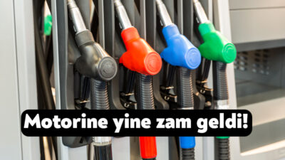 Orta Doğu’daki gerilimin artması petrol fiyatlarına da yansıdı. Brent petrolün