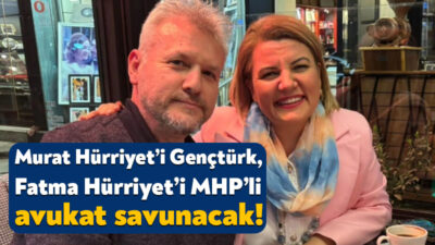 İzmit Belediyesi’ne yönelik soruşturmada gözaltına alınan kişilerin ifade işlemleri Çağlayan