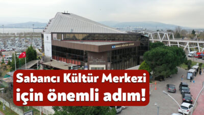 Kocaeli Büyükşehir Belediyesi’nin meclis toplantısı bugün gerçekleştirildi. Kocaeli Kongre Merkezi’ndeki