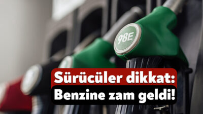 Orta Doğu’daki gelişmelerin etkisiyle Brent petrol dalgalı bir seyir izliyor.