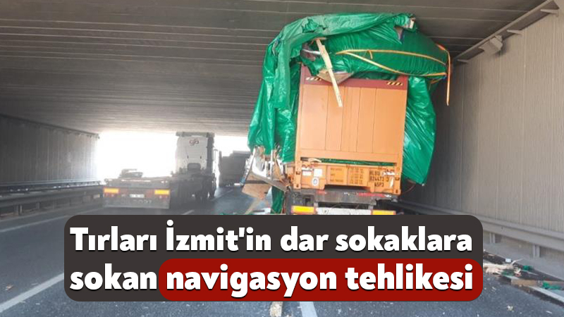 Emekli trafik polisi ve trafik güvenliği uzmanı Nihat Şensoy, şehir