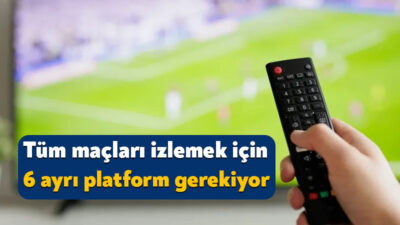 Futbolda Dünya Kupası’nın tamamlanmasıyla birlikte gözler transferlere çevrildi. Takımlardaki yeni