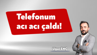 Dünya Kupası’nda neredeyse tek bir maç kaçırmadım. Bu sene bana