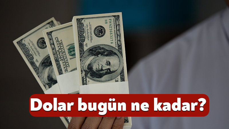 1 Ağustos 2026 güncel döviz kuru: Dolar bugün kaç TL? Döviz piyasalarında 1 Ağustos 2026 Cumartesi günü hareketlilik sürüyor. Haftanın