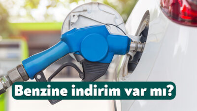 Döviz kuru, Brent petrol fiyatlarındaki hareketlilik ve ÖTV düzenlemeleri sonrasında