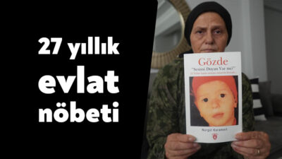Merkez üssü Kocaeli'nin Gölcük ilçesi olan 17 Ağustos 1999 Marmara