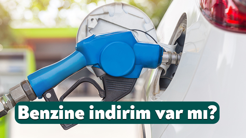 29 Ağustos 2026 akaryakıt fiyatları: Benzin, motorin ve LPG ne kadar? Akaryakıt fiyatlarında son günlerde yaşanan hareketlilik sürüyor. 29 Ağustos 2026