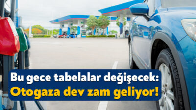 Brent petrol ve döviz kurundaki gelişmelerin yanı sıra yurt içindeki