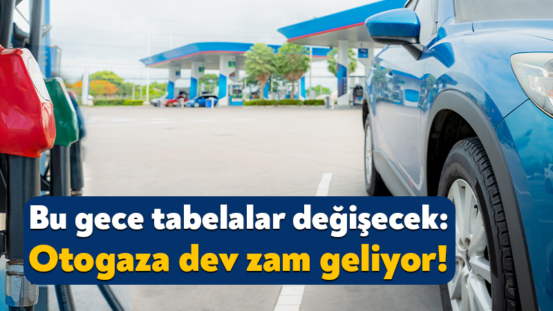 Brent petrol ve döviz kurundaki gelişmelerin yanı sıra yurt içindeki