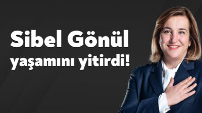 Ak Parti 23 ve 24.dönem Kocaeli Milletvekili ve 2019 yılındaki