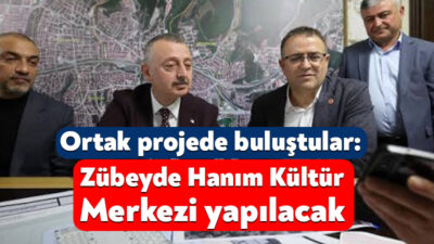 Derince Belediyesi tarafından 2024 yılında depreme dayanıksız olduğu gerekçesiyle yıkılan