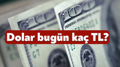 FED Başkanı Kewin Warsh’ın şahin mesajları sonrasında dolar, kazanımlarını korudu.