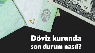 Orta Doğu’da süren belirsizlik ortamı ve FED’in eylül ayındaki toplantıda