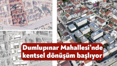 Kocaeli Büyükşehir Belediyesi’nin ağustos ayı meclis toplantısı 13 Ağustos Perşembe