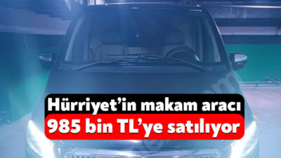 İstanbul Cumhuriyet Başsavcılığı’nın soruşturmasında tutuklanarak cezaevine gönderilen İzmit Belediye Başkanı