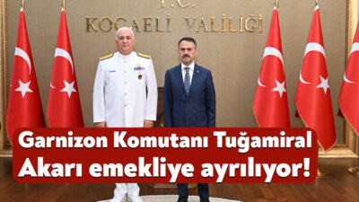 Cumhurbaşkanı Recep Tayyip Erdoğan’ın başkanlığında gerçekleştirilen YAŞ Toplantısı’nın ardından alınan