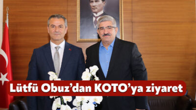 İzmit İlçe Belediye Meclisi tarafından İzmit Belediye Başkan Vekili seçilen