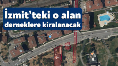 Kocaeli Büyükşehir Belediye Başkanı Tahir Büyükakın, Ağustos Ayı Meclis Toplantısı’nda