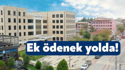 Kocaeli Büyükşehir Belediyesi’nin ağustos ayı meclis toplantısı bu hafta gerçekleştirilecek.