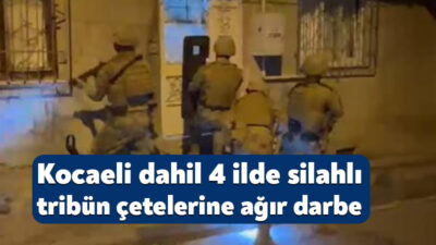 İzmir’de, 19 Eylül 2025 tarihinde Emircan Övüç’ün hayatını kaybettiği kanlı