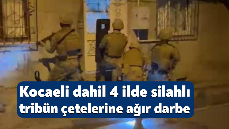 İzmir’de, 19 Eylül 2025 tarihinde Emircan Övüç’ün hayatını kaybettiği kanlı
