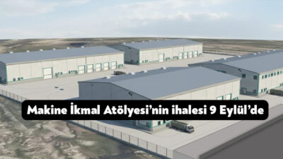 Kocaeli Büyükşehir Belediyesi, hizmet kalitesini artırırken maliyetleri düşüren yatırımlarına bir